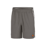 Oblečení Ellesse Lonio Short