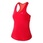 Oblečení Babolat Play Tank Women