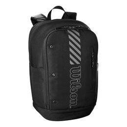Nightsession Tour Backpack