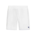 Oblečení Diadora Shorts Core