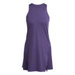 Oblečení adidas Club Dress