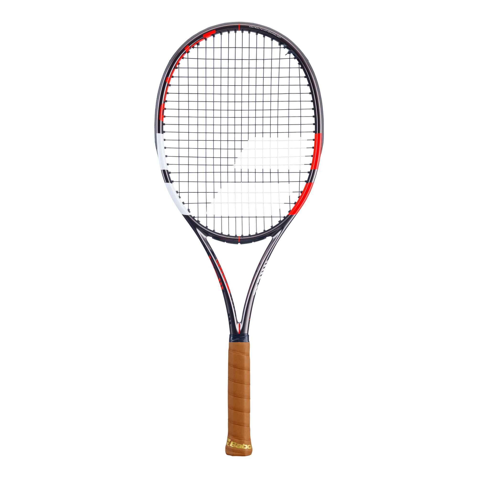Babolat
