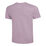Court Dri-Fit Tee
