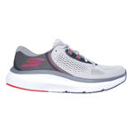 Běžecká Obuv Skechers Go Run Pure 4