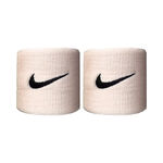 Oblečení Nike Premier Wristbands