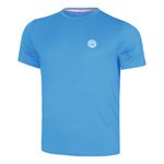 Oblečení BIDI BADU Crew Tee