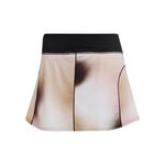 Oblečení adidas Melange Match Skirt
