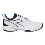Tenisová Obuv Diadora Trofeo 3 CLY
