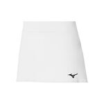 Oblečení Mizuno Flex Skort