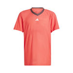 Oblečení adidas Tee Pro