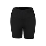 Oblečení Björn Borg Studio Cross Shorts