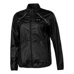 Oblečení Under Armour Impasse Run 2.0