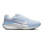 Běžecká Obuv Nike Winflo 11