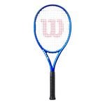 Tenisová Raketa Wilson ULTRA TEAM V5