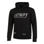 Oblečení Bullpadel LINAO sweatshirt
