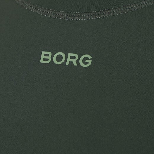 Björn Borg