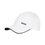 Oblečení BOSS Cap-Bold