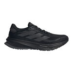 Běžecká Obuv adidas Supernova Rise GTX