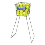 Potřeby Pro Trenéry Gamma Ballhopper Risette 50