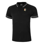 Oblečení Nike Heritage Polo