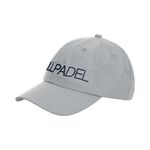 Oblečení Bullpadel Cap