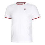 T-Shirt Marlon