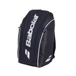 Babolat Babolat Performance 2025 Batoh-Černá,Stříbrná