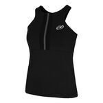 Oblečení Bullpadel Ripio Tank-Top