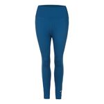 Oblečení Nike One Dri-Fit Tight