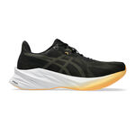 Běžecká Obuv ASICS Dynablast 5