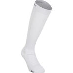 Oblečení Craft ADV Dry Compression Sock