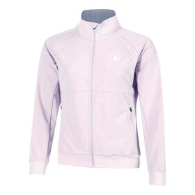 Obrázek z Wild Return Trackjacket W