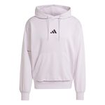 Oblečení adidas Feelcozy Hoody