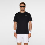 Oblečení JLindeberg Ade T-shirt