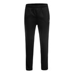 Oblečení Bullpadel Pantalon  Grane