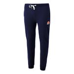 Ovest Jog Pant Men