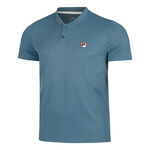 Oblečení Fila T-Shirt Addison