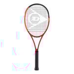 Dunlop Tenisová raketa Dunlop CX 200
