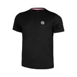 Oblečení BIDI BADU Crew  Tee