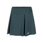 Oblečení Nike Dri-Fit Club Skirt regular