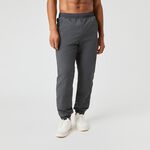 Oblečení Björn Borg Ace Track Pants