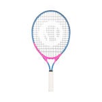 Racket Roots Tenisová raketa Racket Roots Junior 21