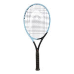 Tenisová Raketa HEAD Instinct Team L 2025
