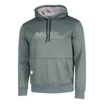Oblečení Bullpadel Sudadera  Grelo