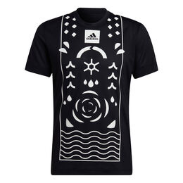 Paris FLFT T-Shirt