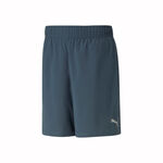 Oblečení Puma Run Favorite 2in1 Shorts