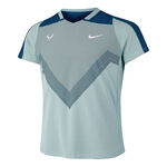 Rafa Dri-Fit Advantage Shortsleeve Top