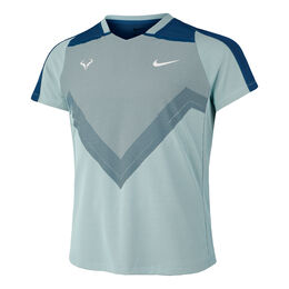 Rafa Dri-Fit Advantage Shortsleeve Top