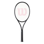 Wilson Tenisov&aacute; raketa Wilson Noir Shift 99 V1 Turnajov&aacute; Raketa