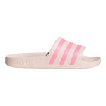 Boty adidas Adilette Aqua